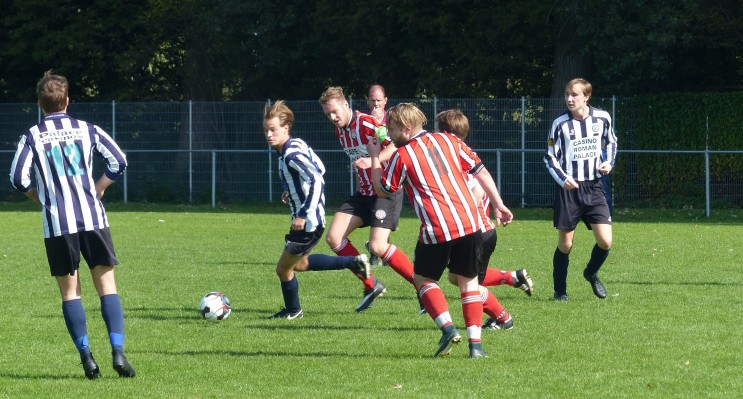 Afbeelding invoegen